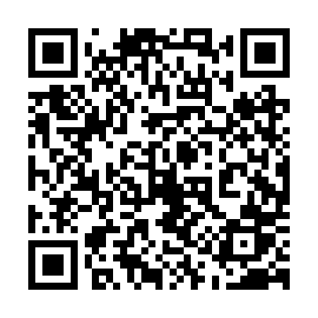 QR code for 510BPR
