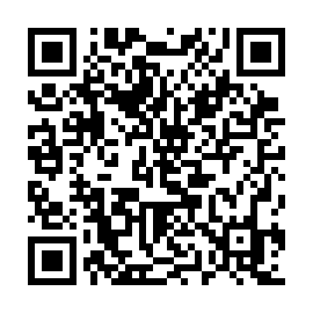 QR code for 510CBO