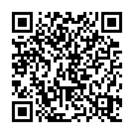 QR code for 510CRW