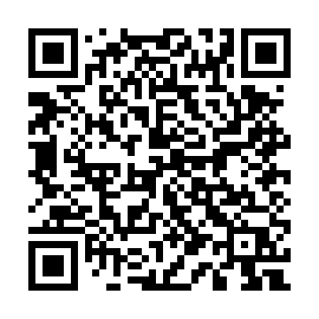 QR code for 510DUP
