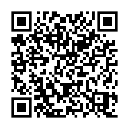 QR code for 510ECQ