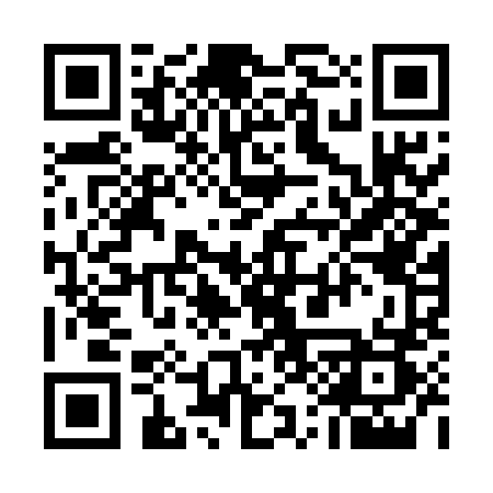QR code for 510ELS
