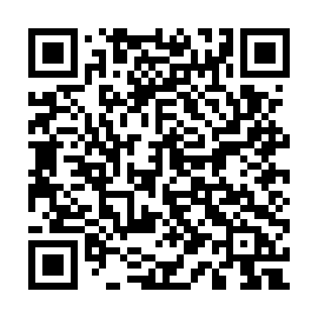 QR code for 510ETB
