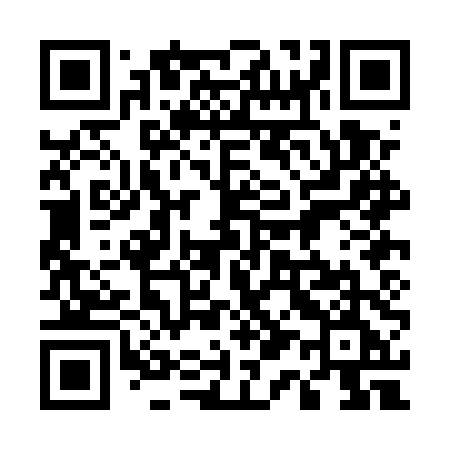 QR code for 510ETE