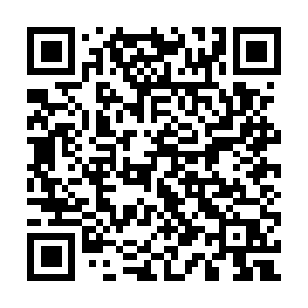 QR code for 510EUP