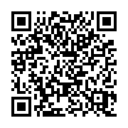 QR code for 510FAU