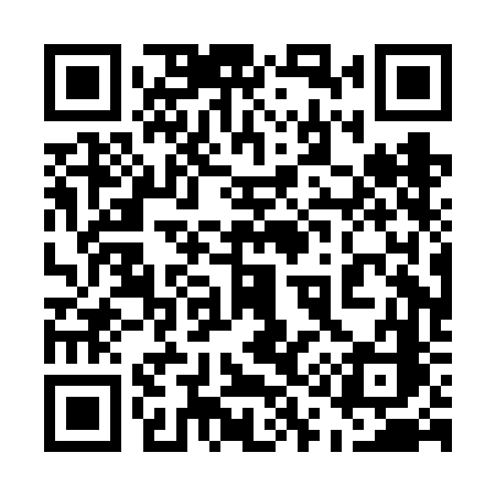 QR code for 510FFC