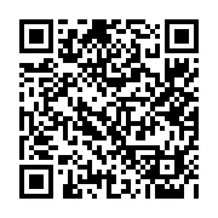 QR code for 510FSB