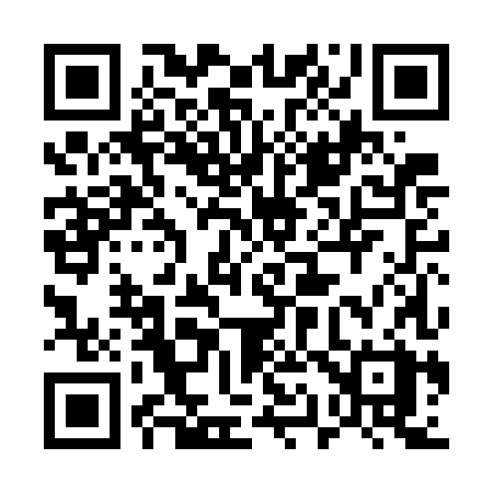 QR code for 510GHX