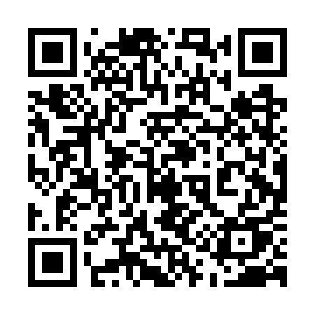 QR code for 510GQU
