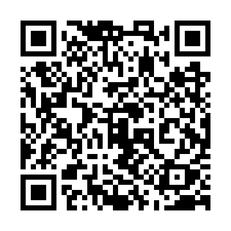 QR code for 510GQY