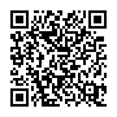 QR code for 510GRE