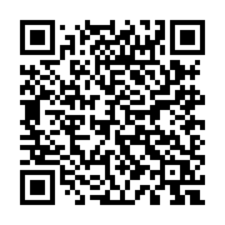 QR code for 510HHR