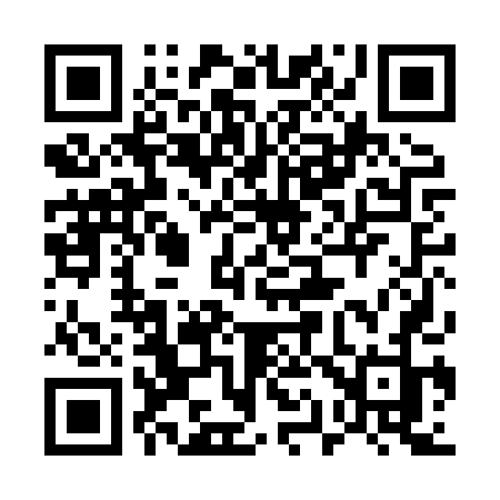 QR code for 510HTJ