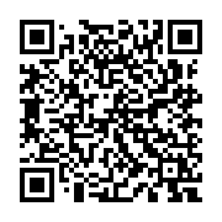 QR code for 510IMX