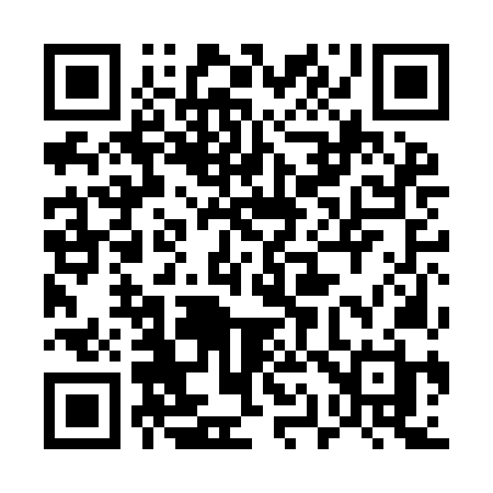 QR code for 510INH