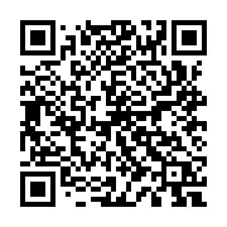 QR code for 510IRP