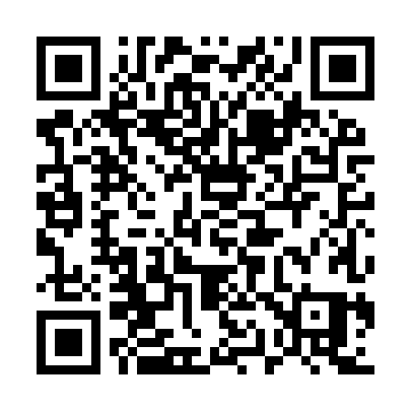 QR code for 510IXQ