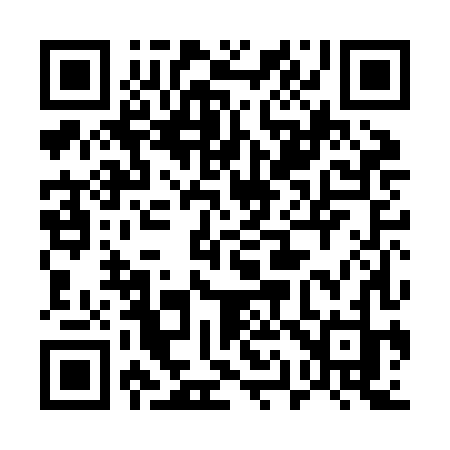 QR code for 510JHJ