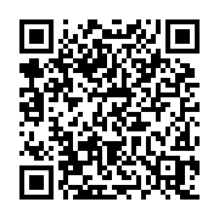 QR code for 510JIB