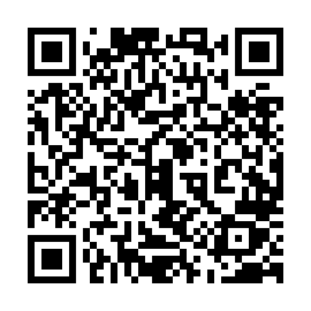 QR code for 510JLZ