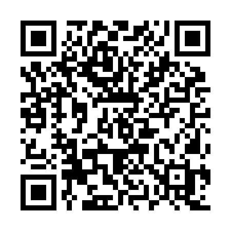 QR code for 510JNH