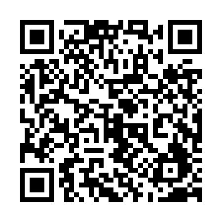 QR code for 510JRF