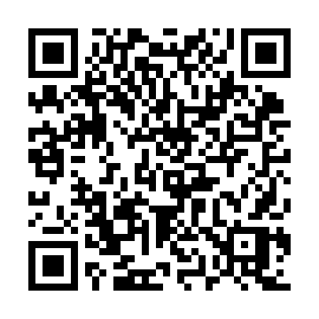 QR code for 510KDR
