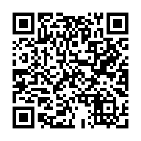 QR code for 510KKY