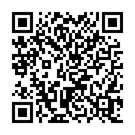 QR code for 510LUF