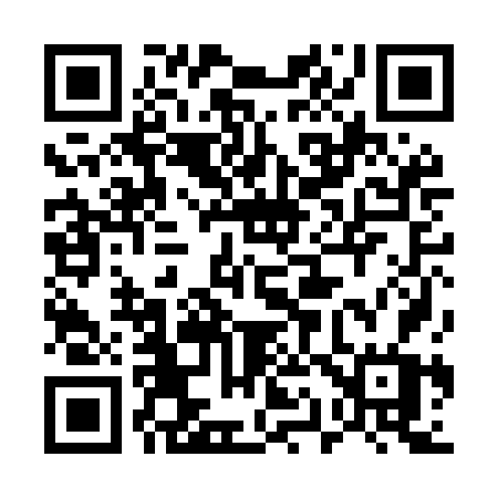 QR code for 510MFW