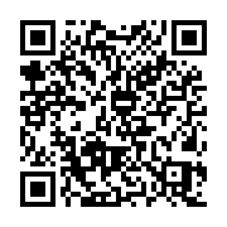 QR code for 510MNQ