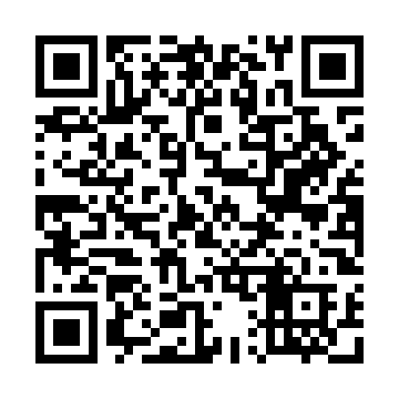 QR code for 510MOB