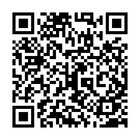 QR code for 510MXU