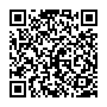 QR code for 510OWX