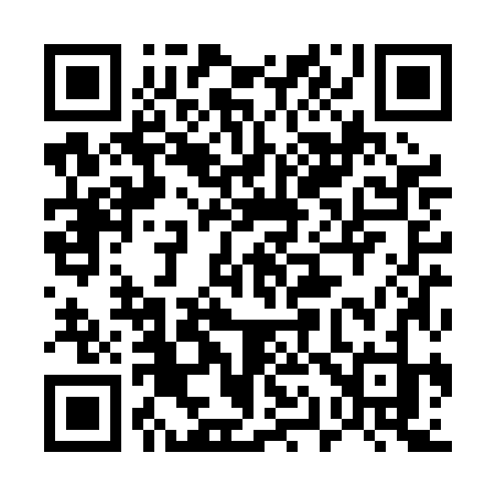 QR code for 510PJJ