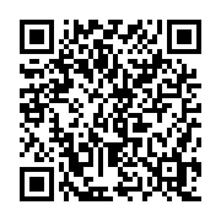 QR code for 510QGL