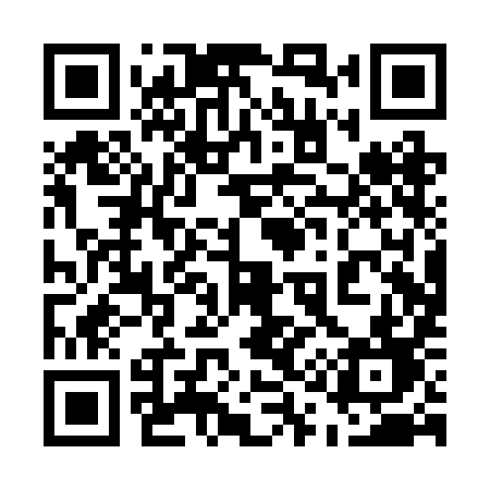 QR code for 510RID
