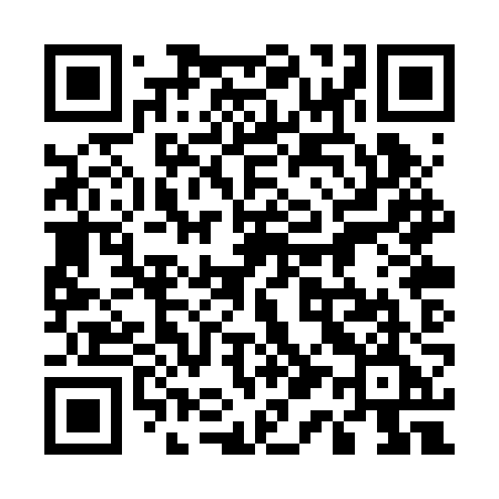 QR code for 510RZE