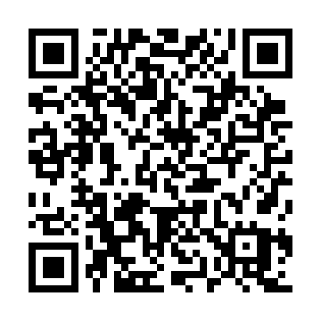QR code for 510SFU