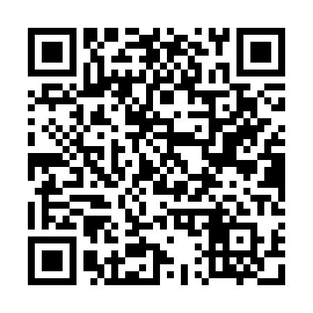QR code for 510SPQ
