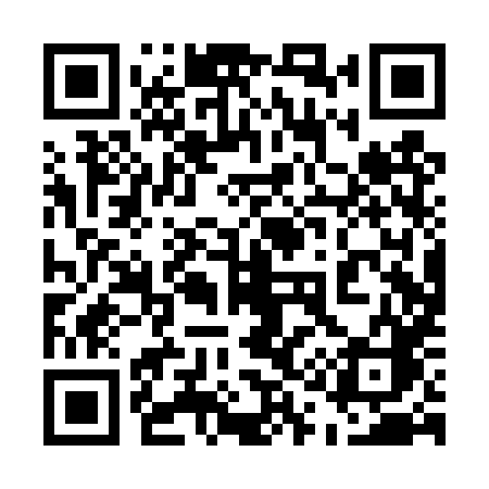 QR code for 510TXC