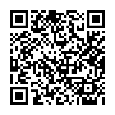 QR code for 510UWQ