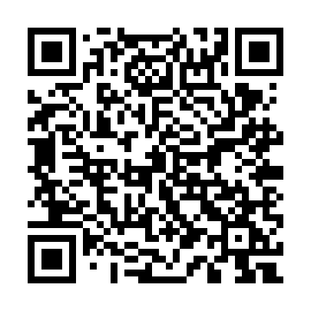 QR code for 510VMG