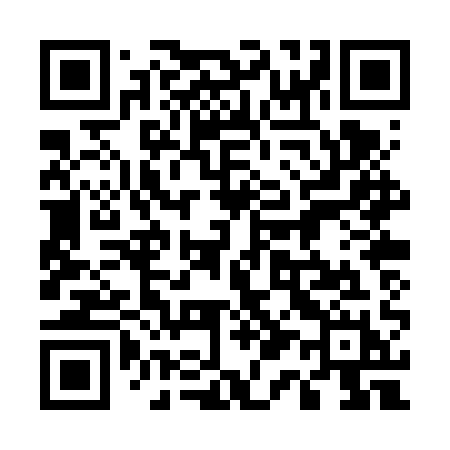 QR code for 510VQH