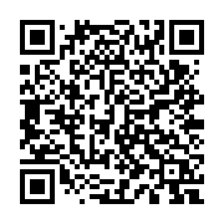 QR code for 510VVP