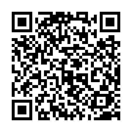 QR code for 510WSJ