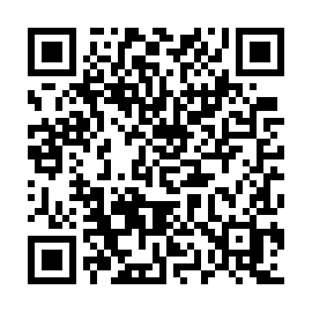 QR code for 510WYH