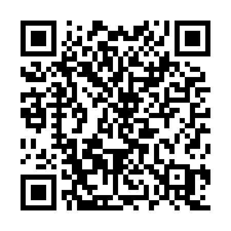 QR code for 510XCA