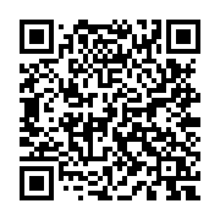 QR code for 510XTQ